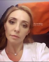 Fotos Patrycjahdwj