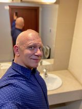 Fotos Pitbull2025