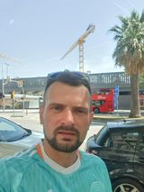 Benutzerfoto LuckyLuk899