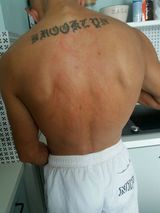 Benutzerfoto Fajny0479