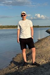 Фотография пользователя jakubor00