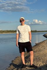 Фотография пользователя jakubor00