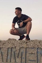 Foto pengguna DenisRozrabiaka97
