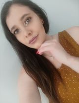 Benutzerfoto oaulla