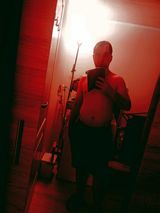 Fotos pokolkamil82000