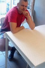 Foto pengguna XxPrzemasX