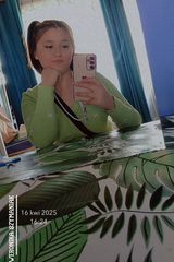 Фотография пользователя Wera062728