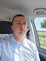 Фотография пользователя Szczeroscwiernosc