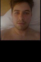 Benutzerfoto wesoly1016