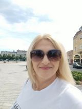 Фотография пользователя filan2689