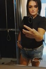 Foto pengguna Cyba