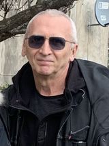 Benutzerfoto Andrzejba64