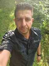Benutzerfoto karolmo1989