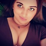Foto pengguna sszymanska12345