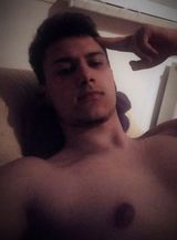 Fotos mateuszzz35