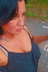 Fotos IAsia