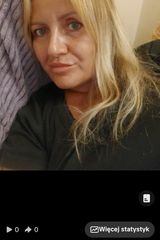Fotos MarzenaSalikowska