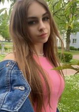 Benutzerfoto krozwarska6