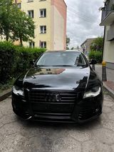 Zdjęcie użytkownika Adam23cm