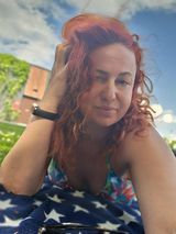 Benutzerfoto Antoninna