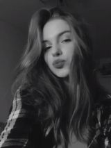 Fotos xXNiicolaXx