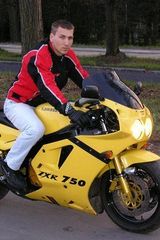 Foto pengguna NiceOn4