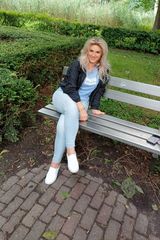 Benutzerfoto haniaolczyk1