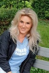 Benutzerfoto haniaolczyk1