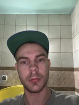 Фотография пользователя Marcinx24