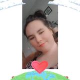 Fotos alicjaboguniewic74