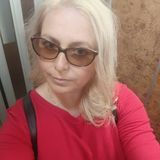 Benutzerfoto Blondiiii41
