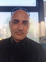 Benutzerfoto Rafal464646