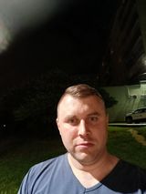 Foto pengguna luksos26