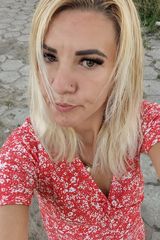 Benutzerfoto Patusia91