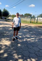 Benutzerfoto danielkunicki7700