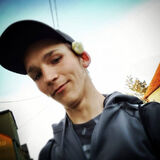 Benutzerfoto krzysztofnawrotk98