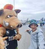 Fotos krzysztofnawrotk98