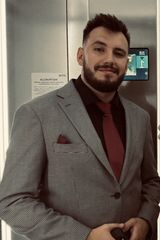 Fotos senssio