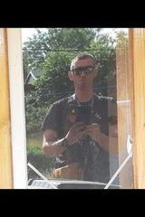 Фотография пользователя jodelka1979