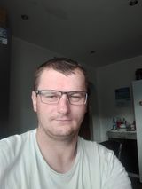 Фотография пользователя marcin87nm