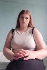Zdjęcie użytkownika Angelika33K