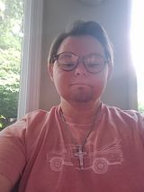 Benutzerfoto derekfunsch3