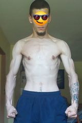Foto pengguna marcinradecki55240