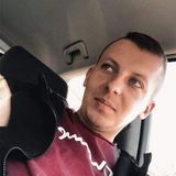 Foto pengguna i19kajtex94i