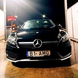 Foto pengguna Kuba838383