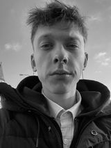 Foto pengguna Mariusz3095