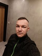 Benutzerfoto Matibb1993