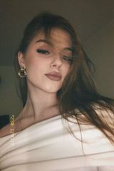 Fotos xXNiicolaXx