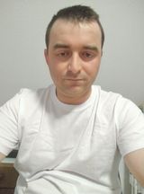 Benutzerfoto Korneljusz