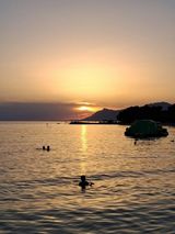 Foto pengguna SebastianPlaczek1